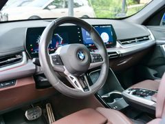 BMW X1 – 12 / 32