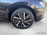 Skoda Kamiq Selection 1,0 TSI DSG *AHK*ACC*NAVI* - Skoda Kamiq in Nürnberg