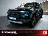 Ford Ranger Raptor 2.0 e-4WD Doppelkabine 360° Kamera