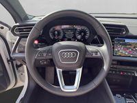 Audi A3 - Vorschau Bild 14