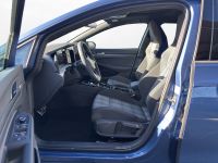 Volkswagen Golf - Vorschau Bild 10