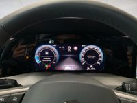 Volkswagen Golf - Vorschau Bild 13