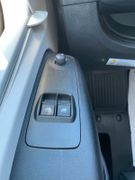 Glücksmobil S 75SL *Hubbett*Einzelbetten*