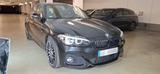 BMW 118i Edition M Sport Shadow Edition 8 x 18 Alu - BMW: 1.8