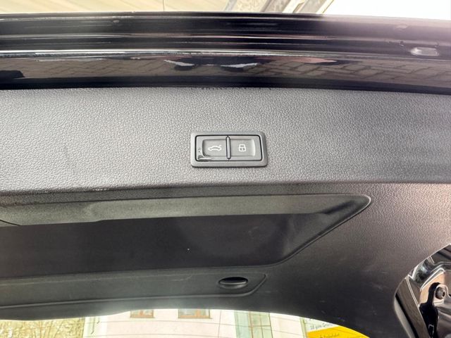Q2 35 TFSI S-tronic 150PS ACC/ NAV/ LED/ RFK/PDC