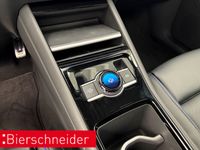 Volkswagen Tiguan - Vorschau Bild 16