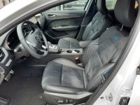 Renault Arkana - Vorschau Bild 8