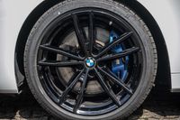 BMW 430 - Vorschau Bild 6