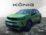 Opel Mokka Elektrik Elegance *KLIMA*CARPLAY*CAM