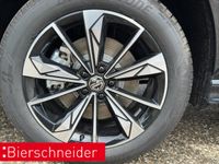 MG HS - Vorschau Bild 25