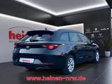 Seat Leon Sportstourer 1.5 eTSI DSG Style LED NAVI - Seat Leon aus 2021