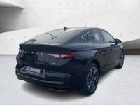 Skoda Enyaq - Vorschau Bild 5