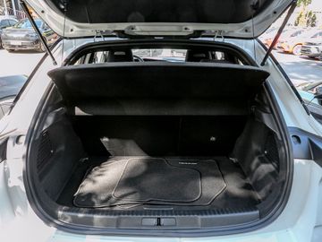 Opel Mokka 1.2 Ultimate Black-Paket Kamera Navi