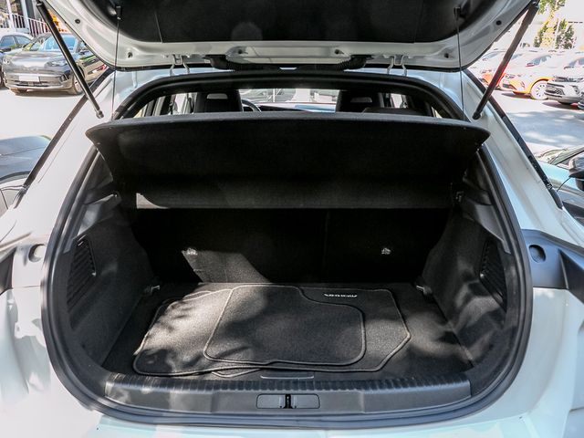 Opel Mokka 1.2 Ultimate Black-Paket Kamera Navi