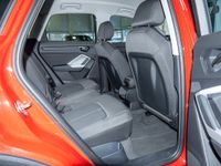 Audi Q3 - Vorschau Bild 7