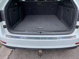 Skoda Superb 2.0 TSI DSG 4x4 L&K Combi L&K - Skoda Superb: Allradantrieb, Combi