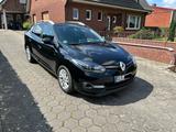 Renault Megane Grandtour LIMITED dCi 110 EDC Eco2 LI... - Renault Megane: Eco