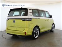 Volkswagen ID. Buzz - Vorschau Bild 5