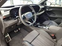 Audi Q6 e-tron - Vorschau Bild 4