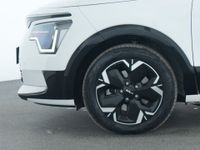 Kia Niro - Vorschau Bild 13