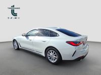 BMW 420 - Vorschau Bild 5