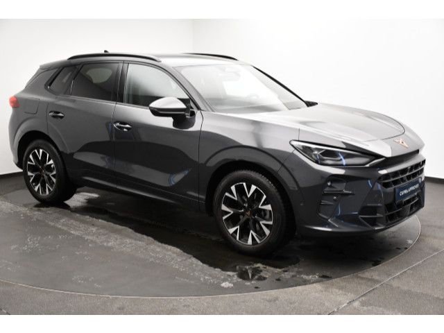 Cupra Terramar - Bild 15