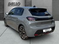 Peugeot 208 - Vorschau Bild 3