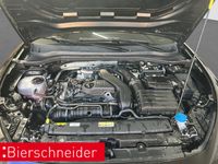 Seat Leon - Vorschau Bild 25