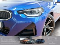 BMW 218 - Vorschau Bild 9