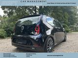 Volkswagen up! LED*Sportfahrwerk*17 Zoll LM*Klima*