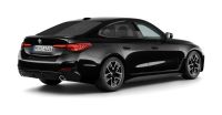 BMW 420 Gran Coupé - Vorschau Bild 2