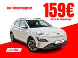 Hyundai Kona Prime Elektro ACC PDC KAMERA *SOFORT*
