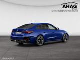 BMW i4 eDrive40 Gran Coupe - BMW i4 Jahreswagen