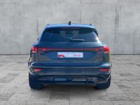 Audi Q6 e-tron - Vorschau Bild 5