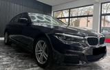 BMW 530 5 Limousine 530 e M Sport xdrive - mit Hybrid-Antrieb: Allradantrieb