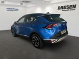 Kia Sportage Vision 1.6 KAMERA,SITZHZG,KLIMAAUTO,CAR - Kia Sportage Gebrauchtwagen in Köln