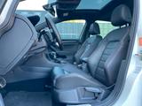 Volkswagen Golf VII Lim. GTI Performance | DSG | ABT TUNING - Volkswagen Golf: Abt