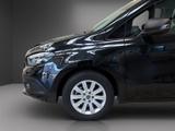 Mercedes-Benz Citan 113 Tourer Progressive Plus*7 Seat*MBUX*++ - gebrauchte Mercedes-Benz Citan aus dem Jahr 2024