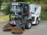 Hako Citymaster 1600 4x4 Kehrm. *Service Neu+1.Hand* - Angebote entsprechen deinen Suchkriterien