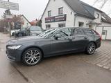 Volvo V90 Kombi Momentum - Volvo: Momentum
