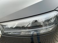 Skoda Fabia - Vorschau Bild 15