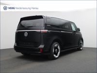 Volkswagen ID. Buzz - Vorschau Bild 6