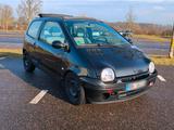 Renault Twingo Winterauto Lederlenkrad Fal... - gebrauchte Renault Twingo aus dem Jahr 2005