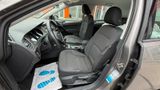 VW Golf 1.6 TDI BMT - Thumbnail 12