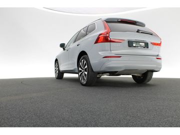 Volvo XC60 - 12