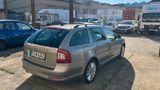 Skoda Octavia 1.8 TSI DSG Laurin & Klement Combi L... - Skoda: Laurin Klement