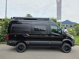 Adria Supertwin 4x4 TOP AUSSTATTUNG, sofort verfügb. - Adria Kastenwagen