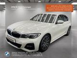 BMW 318i M Sport Navi Kamera Driv.Assist HiFi LED - BMW 318 in Frankfurt (Main)