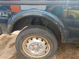 Lada Niva Only Rost - Lada aus 2013