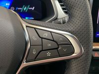 Renault Symbioz - Vorschau Bild 23